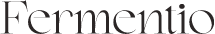 AIMA